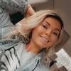 witherbee93
